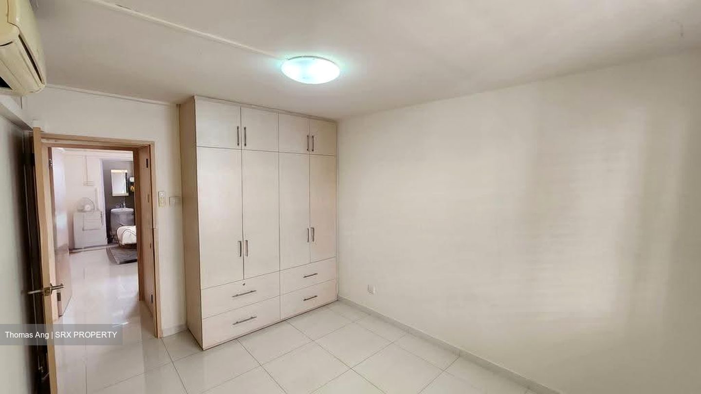 Blk 138 Yishun Ring Road (Yishun), HDB 3 Rooms #621205761